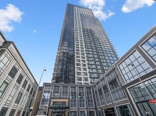5 Mabelle Ave #1429, Toronto, ON M9A 0C8