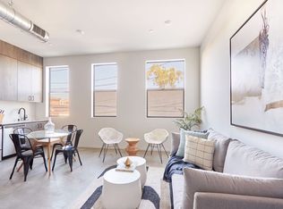 4224 Ohio St APT 306, San Diego, CA 92104