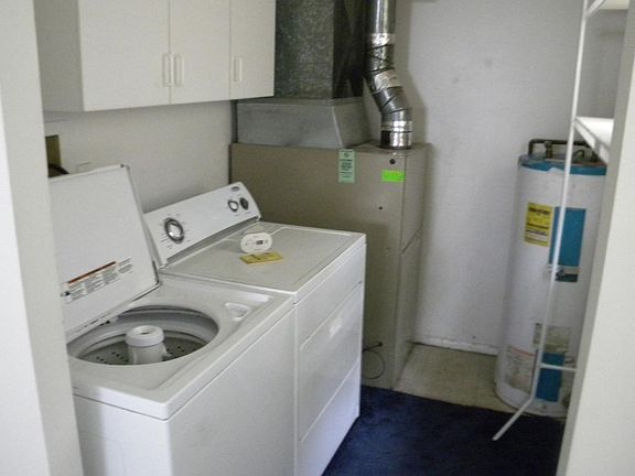 4th image of 229 Coville Dr