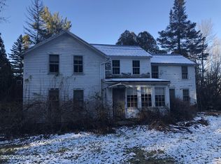 179 Churchill Rd, New Lebanon, NY 12125