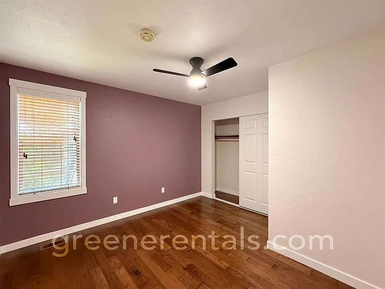 1206 Tabitha Ct NW — Photo 25