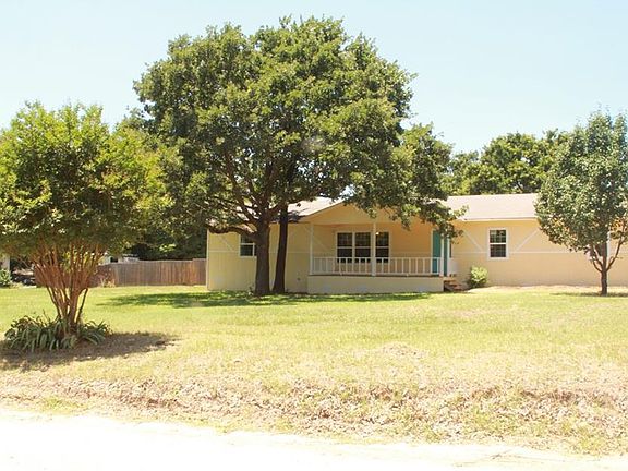 2nd image of 9760 Private Road 3795