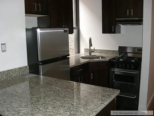 Rented by Pine Management, Inc. | media 6