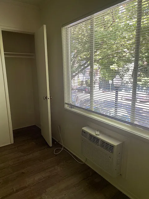 1 bed, 600 sqft, $1,445 — Photo 3