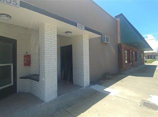 1107 10th St #1107, Saint Cloud, FL 34769