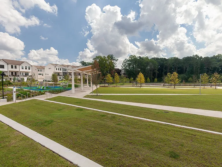 1210 Zebrawood Ct SE — Photo 30