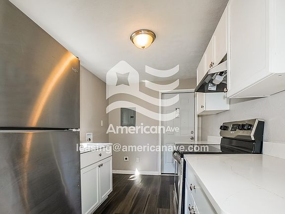 7-Kitchen