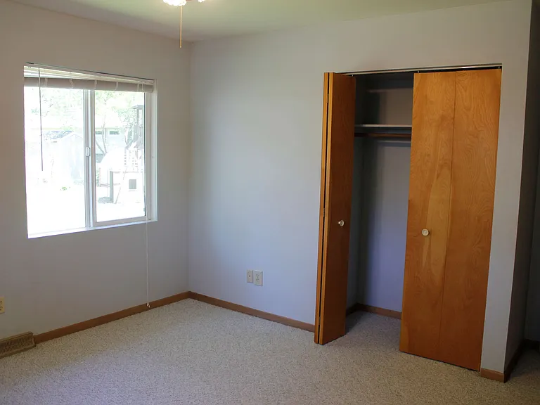 1309 Legeros Dr — Photo 17