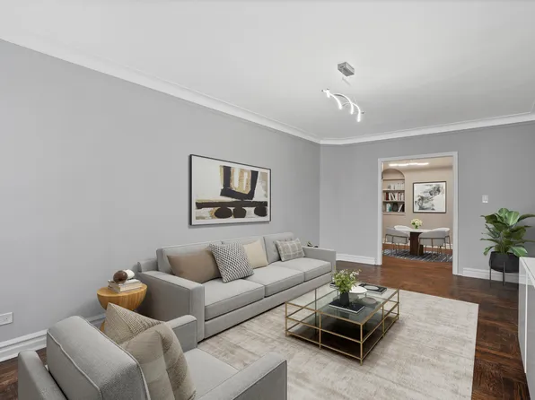 1900 Quentin Road image 7 of 18