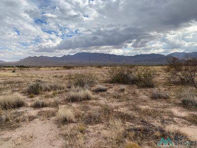 18 Dove Ct, Rodeo, NM, 88056