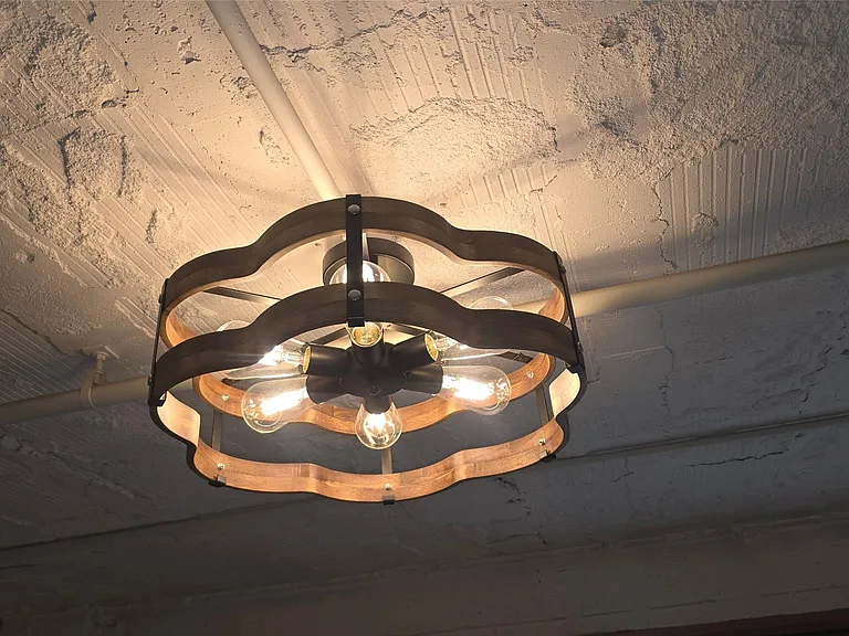 78 Watson St #8 — Photo 5