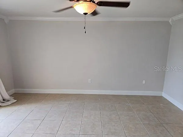 536 Orange Dr #14 — Photo 9
