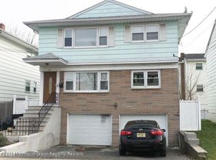 47 Wolf Pl, Hillside, NJ 07205