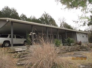 35 Reba Ln, Fayetteville, TN 37334