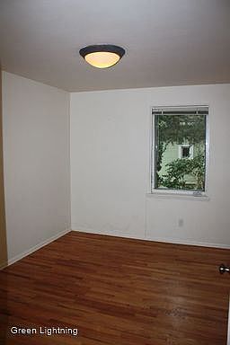 4th image of 5115 Ravenna Ave NE #4741903