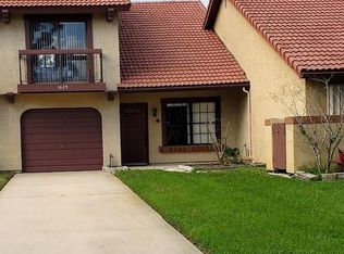 1629 Avery Rd NE, Palm Bay, FL 32905