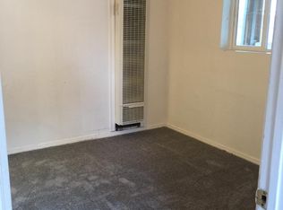 2506 Pleasant St #B, Riverside, CA 92507