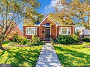 108 Frederick Ave, Frederick, MD 21701