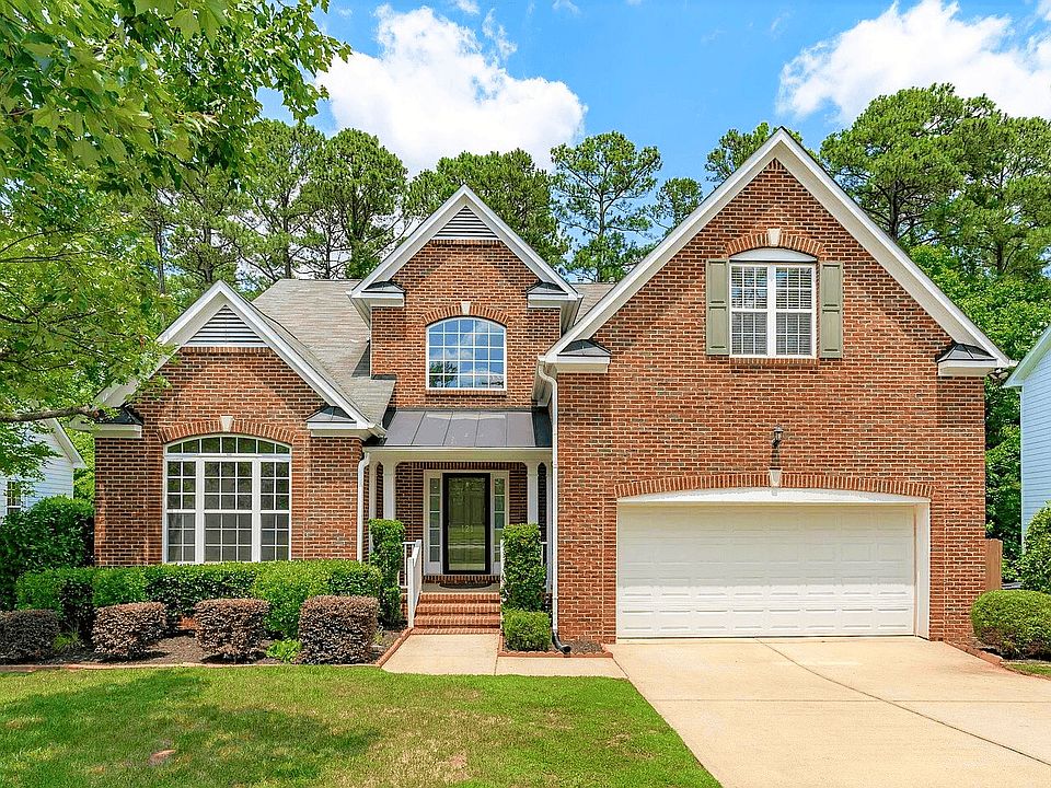 1st image of 121 Vista Brooke Dr