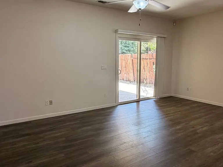 8715 Winterfest Way — Photo 5