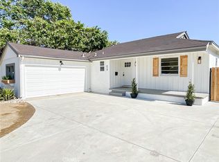 628 Hendrix Ave, Claremont, CA 91711