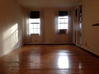 Rented by Rubicon Property