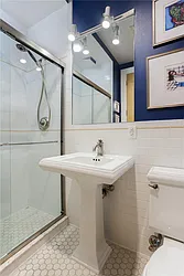 Sold by (Legacy) Elegran