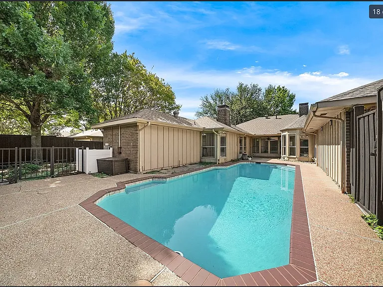 3721 Trilogy Dr — Photo 16