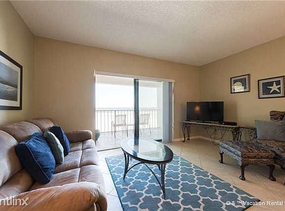 Comfortable Elegance