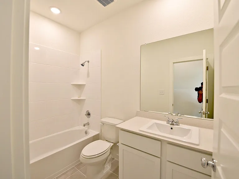 108 Divisadero Dr — Photo 18