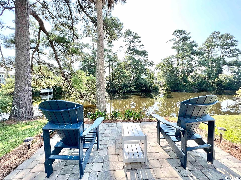 327 A Lakeside Dr., Surfside Beach, SC 29575 Zillow