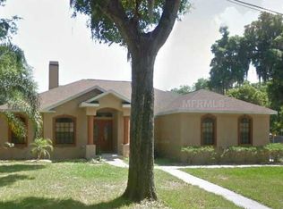 3913 Pine St, Mango, FL 33550