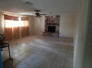 4830 Kent Ave, Groves, TX 77619