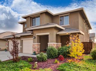 9456 Vintage Port Way, Sacramento, CA 95829