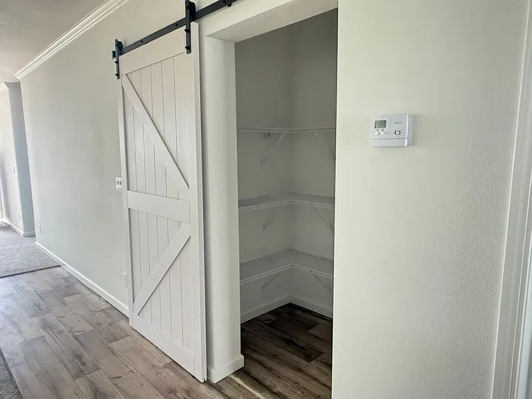 486 Driftwood Dr #1305 — Photo 15