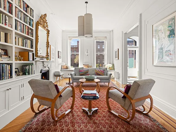 283 Carroll St, Brooklyn, NY 11231