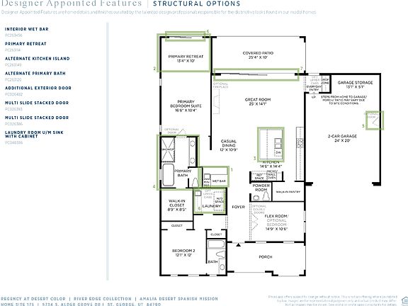4th image of 5734 Alder Grove Dr