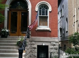 454 W Belden Ave, Chicago, IL 60614