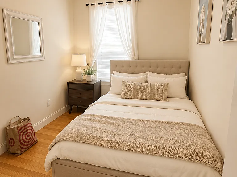 112 Old Harbor St #1 — Photo 5