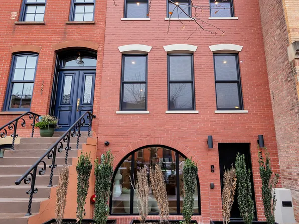 126 Washington Avenue image 25 of 25