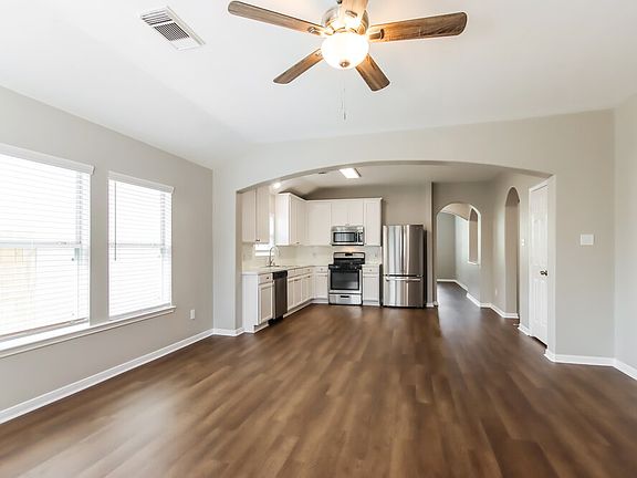 5th image of 6222 Lovage Ave