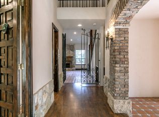 10 Sunlit Forest, the woodlands, TX 77381