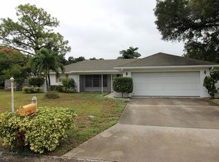 5808 2nd Ave W, Bradenton, FL 34209