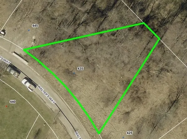 435 Walters Way, Zanesville, OH 43701
