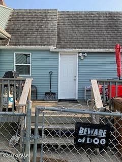 2nd image of 107 E 2nd Ave N