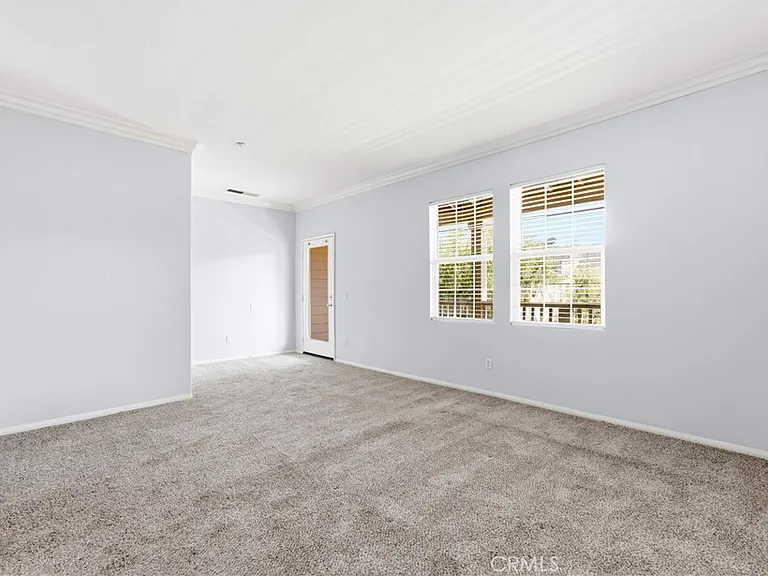 24 Corbin St — Photo 12
