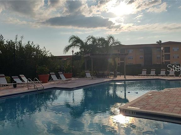 5th image of 4323 Bayside Village Dr APT 315