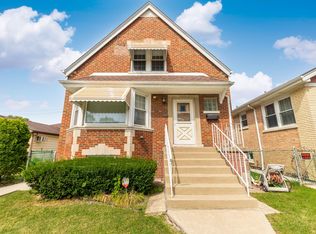 5612 S Oak Park Ave #2, Chicago, IL