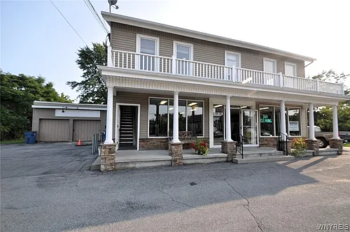 8525 Main St Photo 1