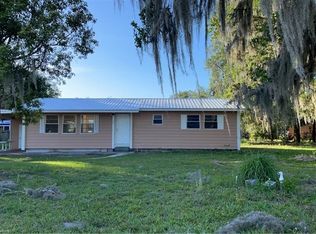 735 Old Bradenton Rd, Wauchula, FL 33873
